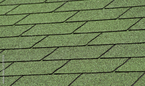 Photo: tile tile