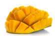 Foto: Mango Mango