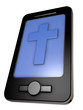 religion app