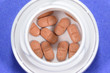 Pharma