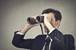 spy