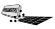 Clean tech