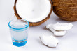 coconut