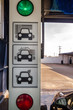 Tunnel Car Wash Machine
