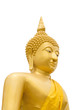 Foto: Seated Buddha Image Seated Buddha Image