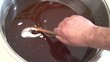 honey boiler