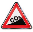 Schild 915