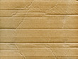 Cardboard background