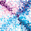 Geometric background for design