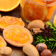 Weihnachtsgebäck