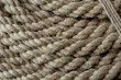 corde