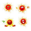 soli vector