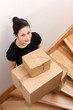 L_Carton