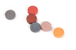 Food Coloring