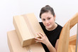 L_Carton