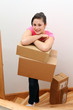 L_Carton