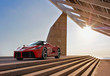 carscene 108