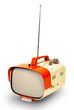 Retro TV