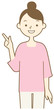 お母さん_説明