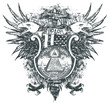 New world order