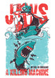 Jaws