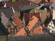 Klingenberg am Main