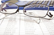Business Background