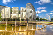 Strausberger Platz Berlin