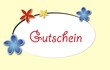 Gutschein