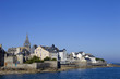 Roscoff