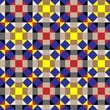 Geometric Pattern