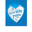 bonne fête papa