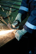 Foto: worker worker