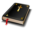 Holy Bible