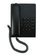 Black phone