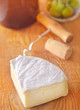 camembert