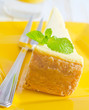 Cheese Cake