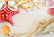 shells