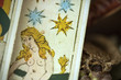 Photo: Tarot divination 058 Tarot divination 058