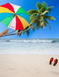 Photo: J'aime les Seychelles J'aime les Seychelles