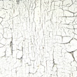 peinture écaillée