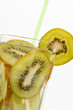 kiwi fruit