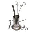 Medical tools