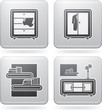 House Items