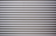 Photo: Sfondo texture lamiera grigio orizzontale Sfondo texture lamiera grigio orizzontale