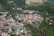 Spremberg