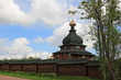 церковь