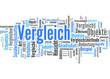 Vergleich (Vergleichen, vergleichbarkeit, vergleichbar)
