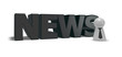 news tag