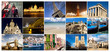 Photo: Collection of travel photos Collection of travel photos